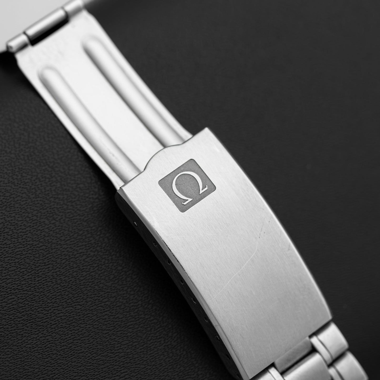 Speedmaster Mark II 145.014