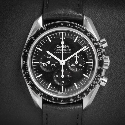 Speedmaster Moonwatch 310.32.42.50.01.002