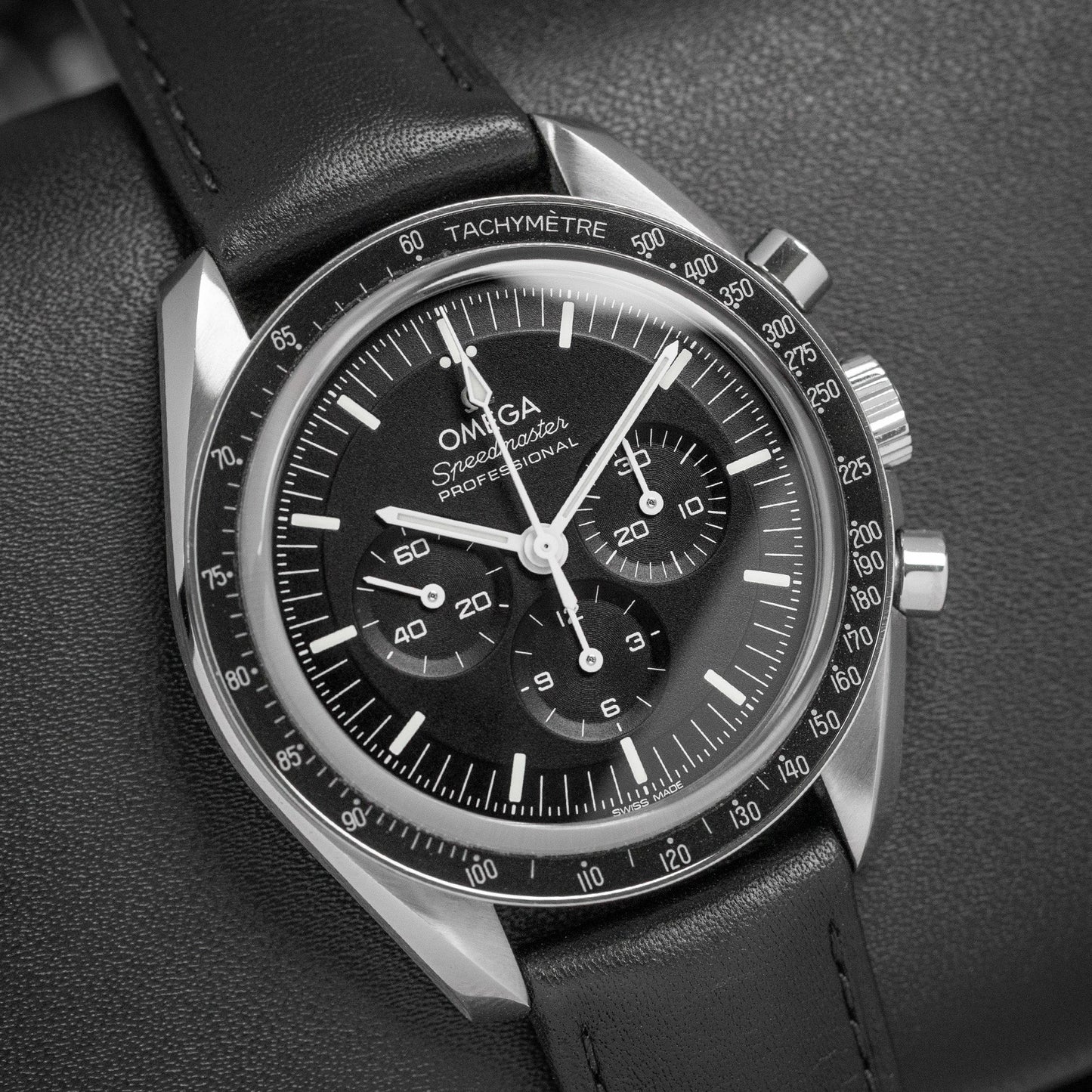 Speedmaster Moonwatch 310.32.42.50.01.002