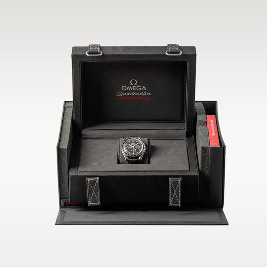 Speedmaster Moonwatch 310.32.42.50.01.002