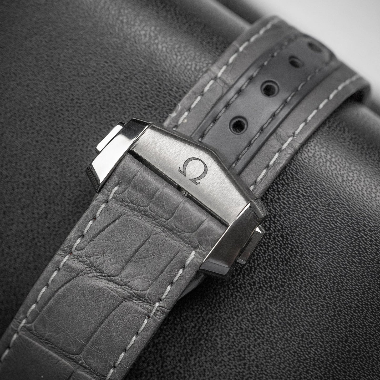 Speedmaster Moonwatch 311.93.44.51.99.001