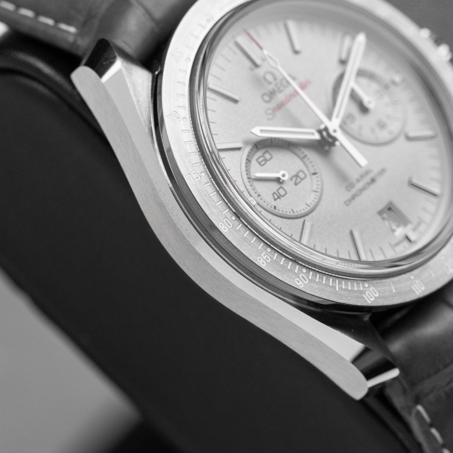 Speedmaster Moonwatch 311.93.44.51.99.001
