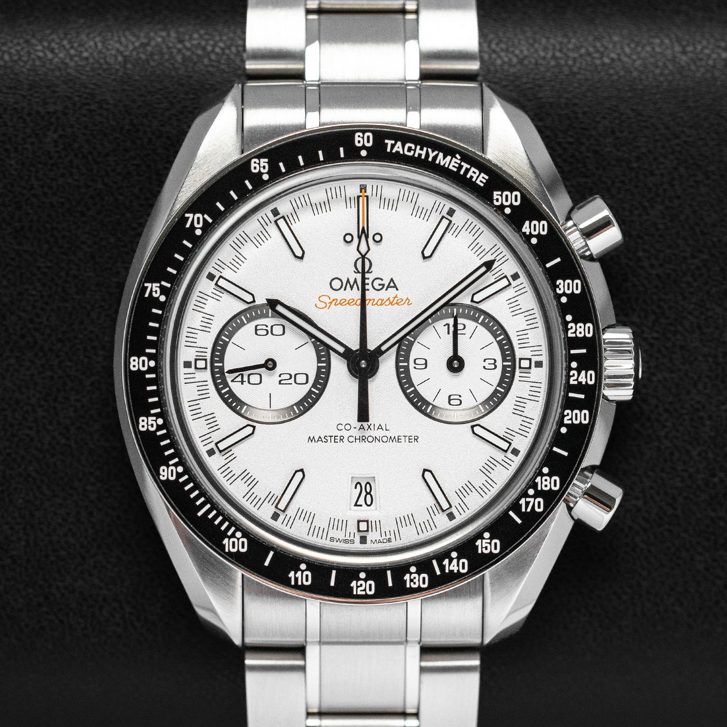Speedmaster Racing 32930445104001