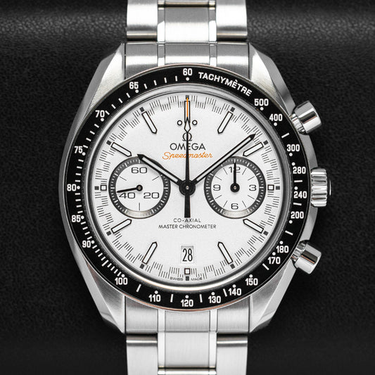 Speedmaster Racing 32930445104001