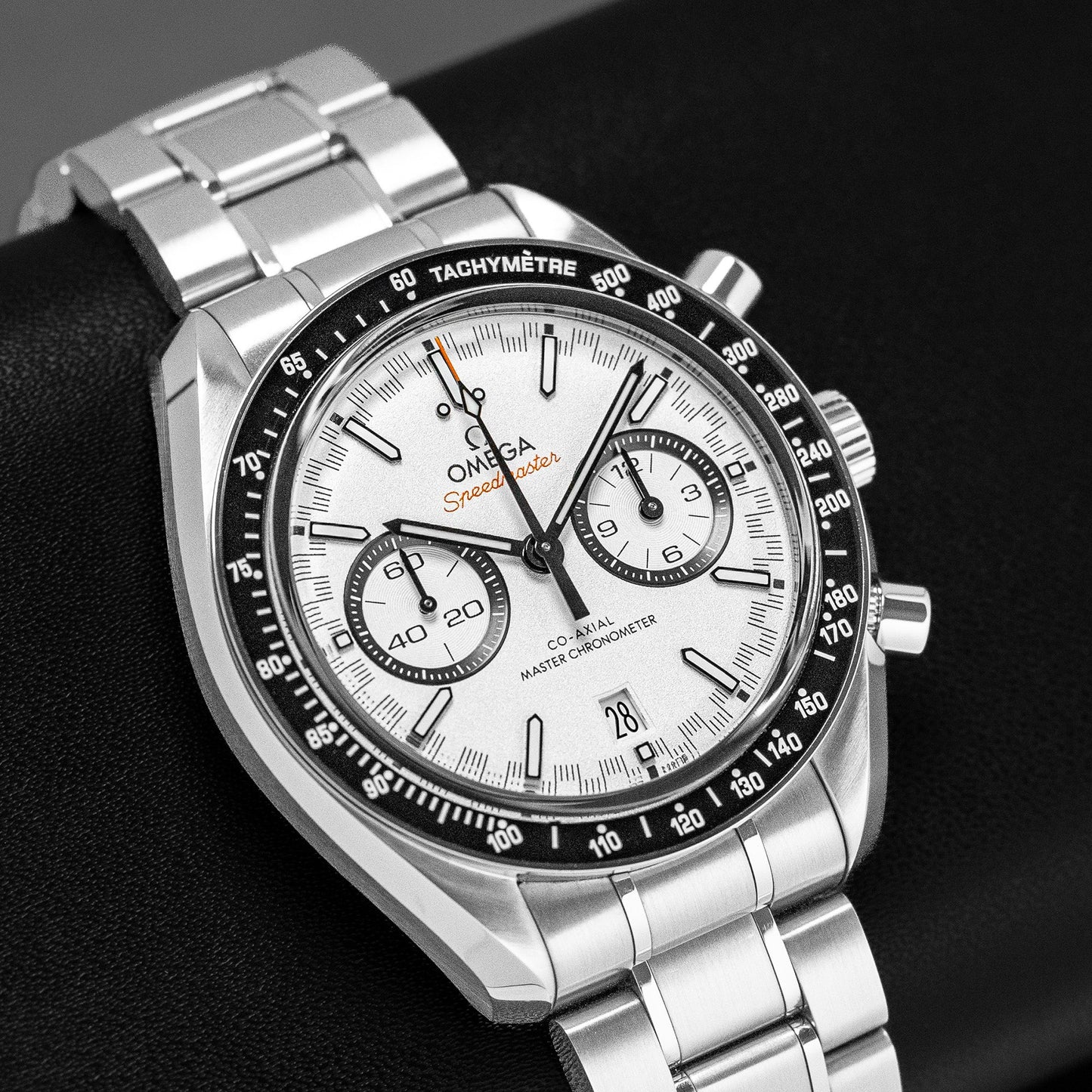 Speedmaster Racing 32930445104001