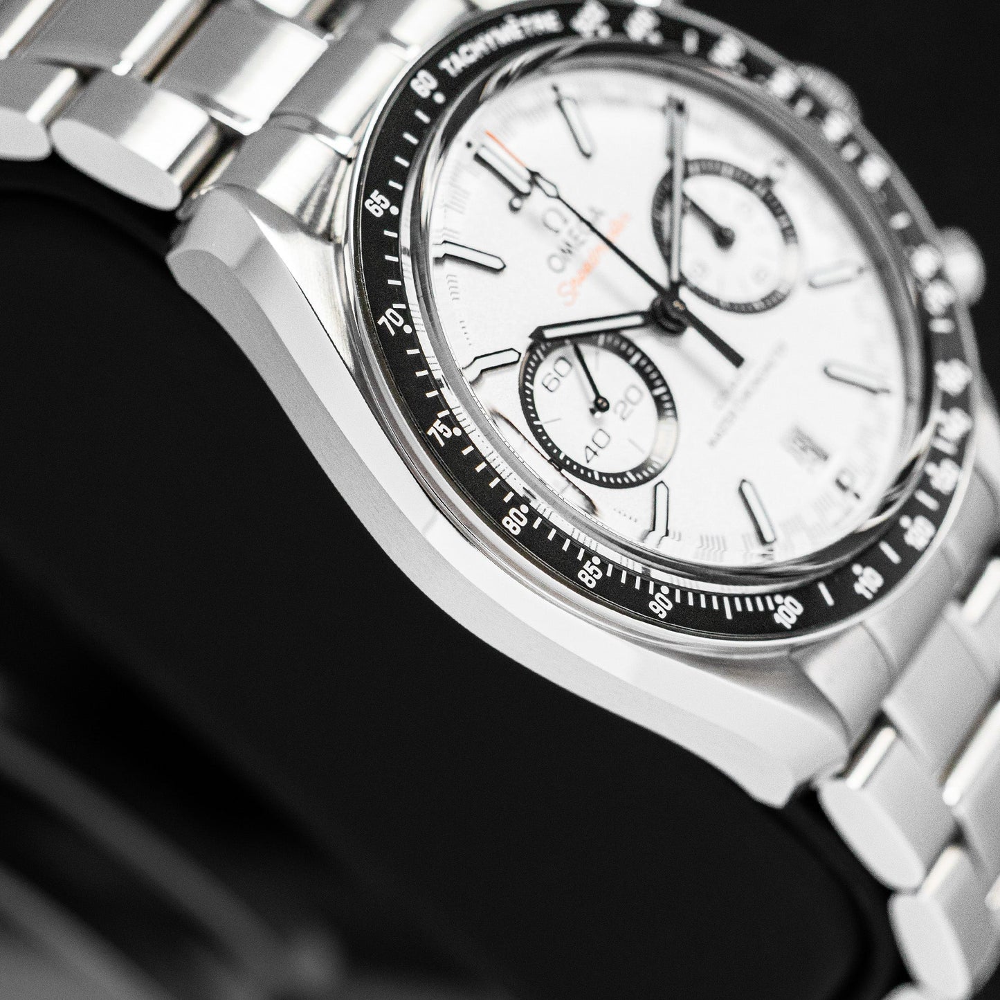 Speedmaster Racing 32930445104001