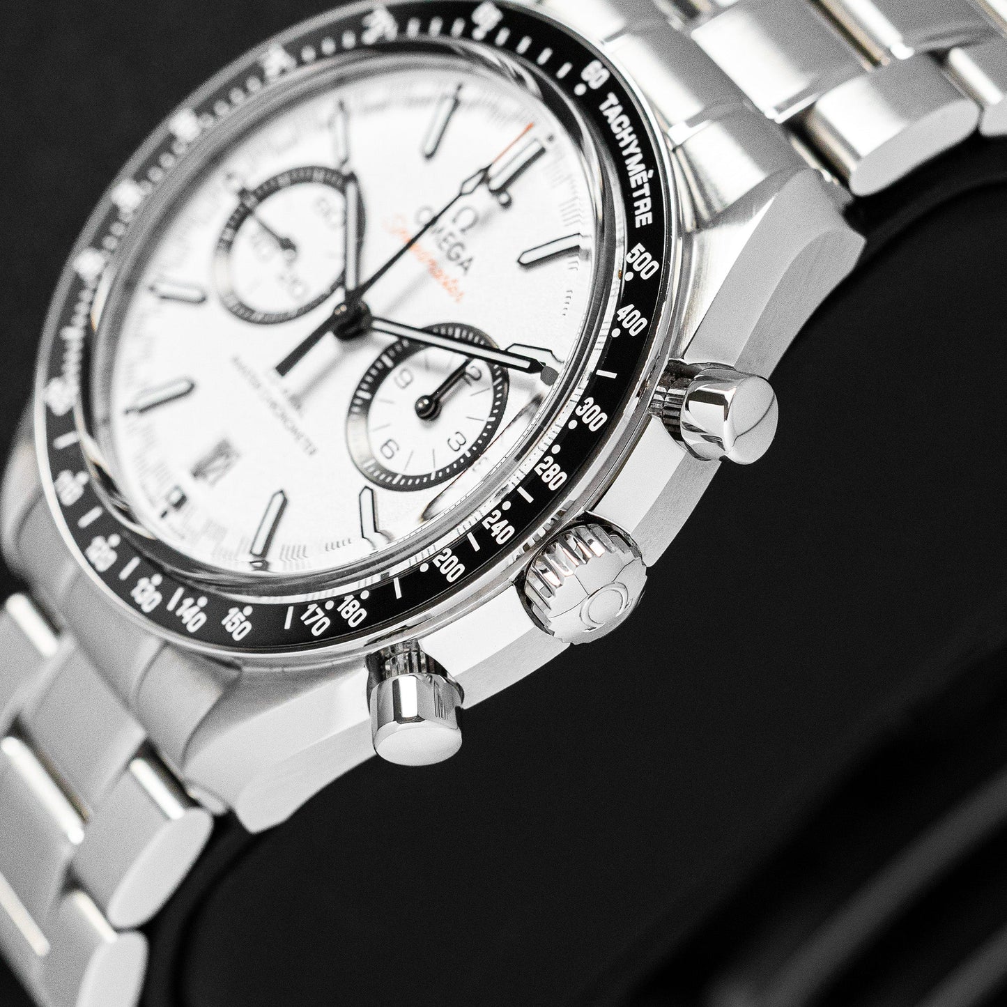 Speedmaster Racing 32930445104001