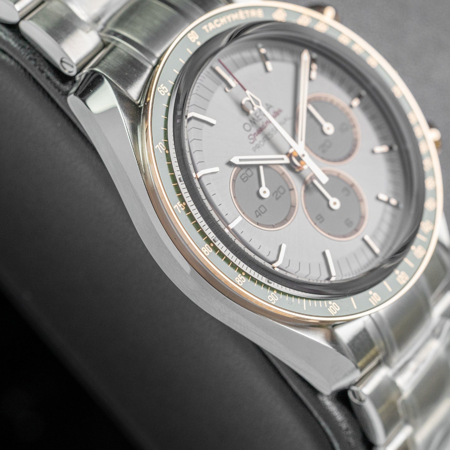 Speedmaster Tokyo 522.20.42.30.06.001
