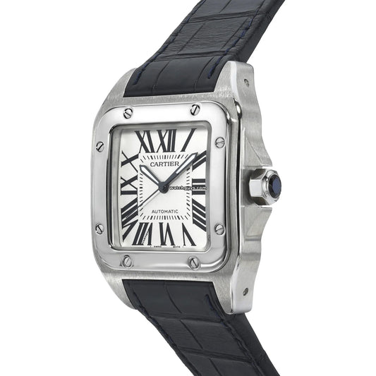 Santos 100 Large W20073X8