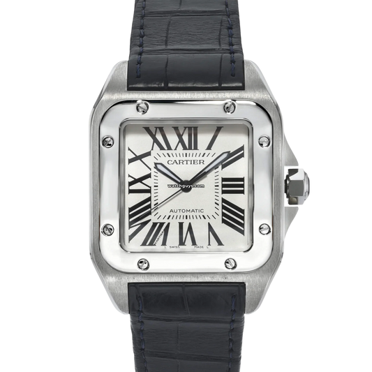 Santos 100 Large W20073X8