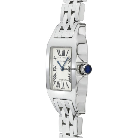 Santos Demoiselle Midsize W25065Z5