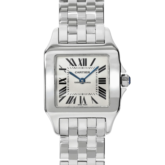Santos Demoiselle Midsize W25065Z5
