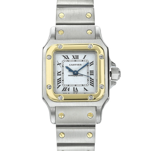 Santos Galbee 0902