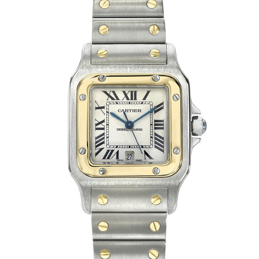 Santos Galbee 187901
