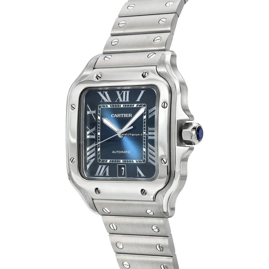 Santos Large WSSA0030