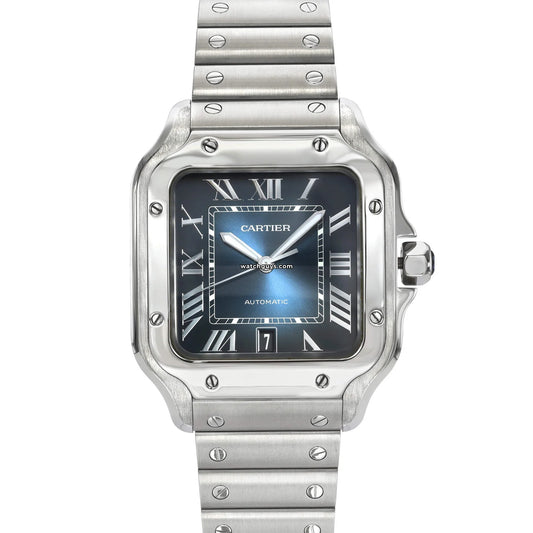 Santos Large WSSA0030