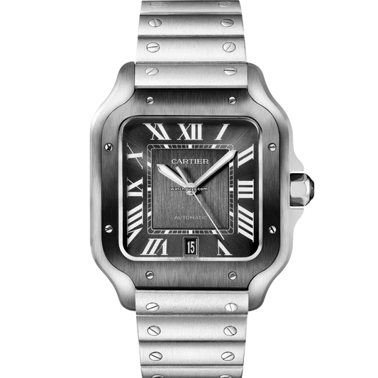 Santos Large WSSA0037