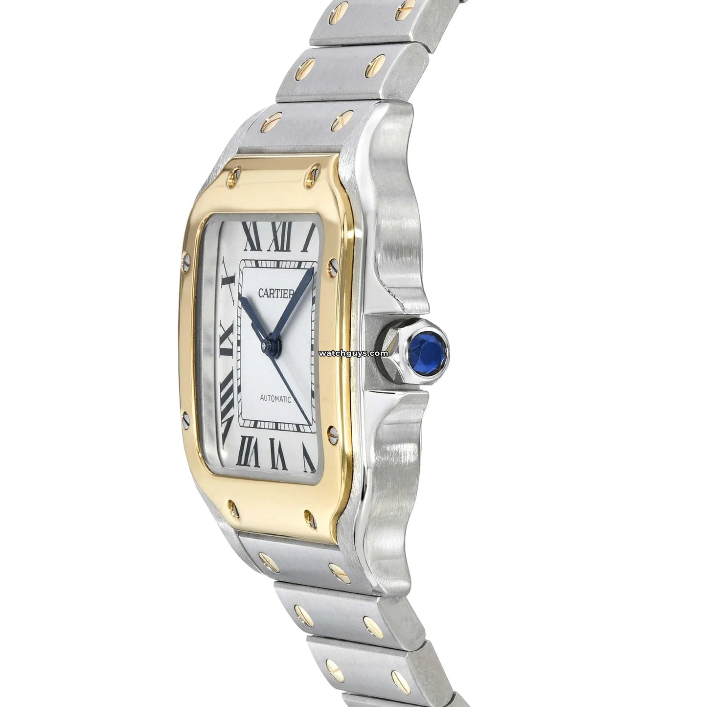 Santos Medium W2SA0016