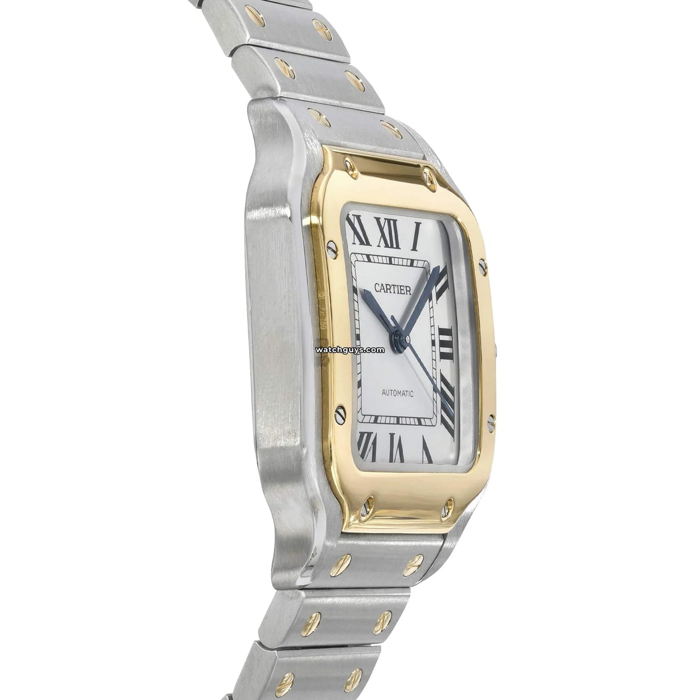 Santos Medium W2SA0016
