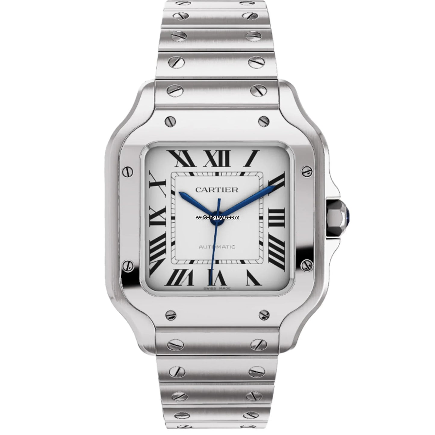 Santos Medium WSSA0029