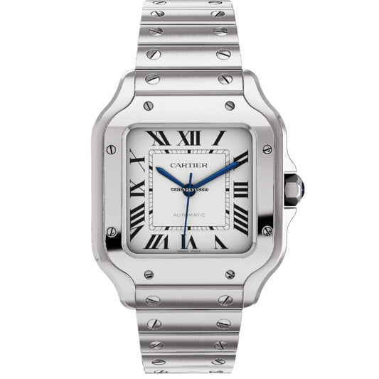 Santos Medium WSSA0029