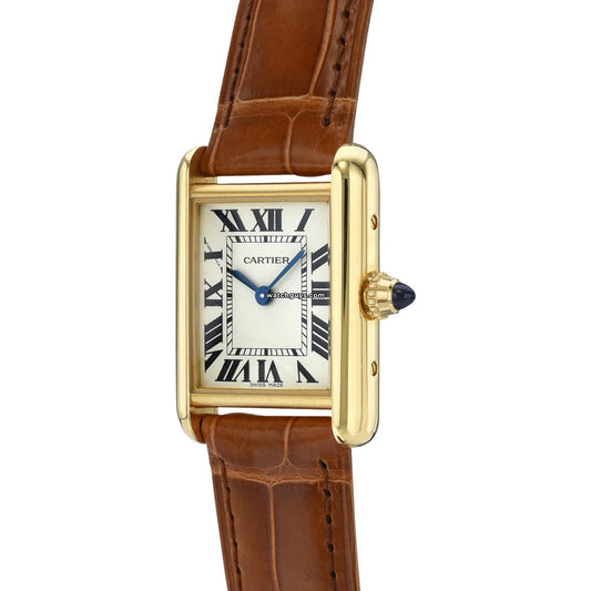 Tank Louis Small W1529856