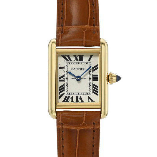 Tank Louis Small W1529856